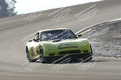 media/Feb-22-2025-SCCA SD (Sat) [[57201885c5]]/Group Five/Group 5b/